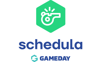 Schedula