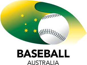 Baseball Australia