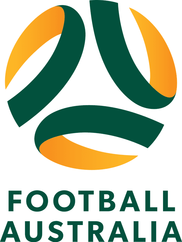 Football Australia