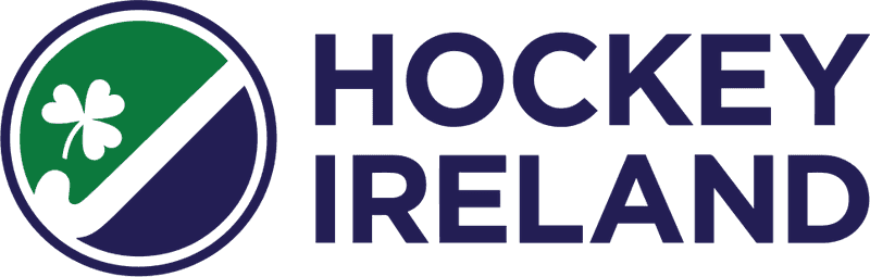 Hockey Ireland