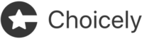 1_Choicely_Logo_with_text