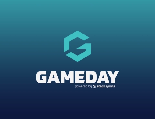 The GameDay Wrap: January 2023