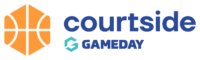 Gameday_Courtside_Logo_Stacked