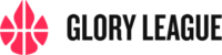 Gloryleaguelogo