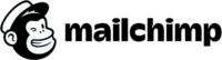 mailchimplogo