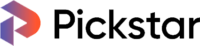 pickstarlogo