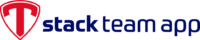 stackteamapp