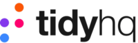 tidyhq