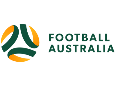 football_australia_gameday