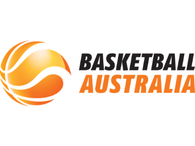 basketball_australia_gameday