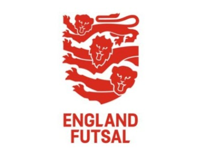 england_futsal_gameday