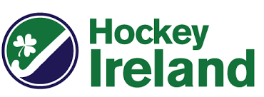 hockey_ireland_gameday