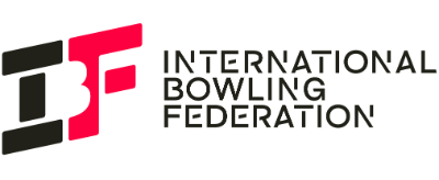 international_bowling_federation_gameday