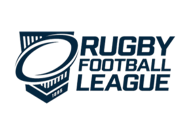 rugby_football_league_gameday