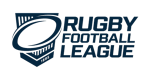 rugby_football_league_gameday