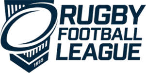 Rugby League Website