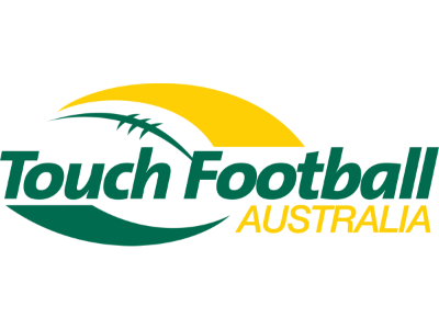 touch_football_australia_gameday