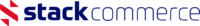 stack-commerce2x-1024×132