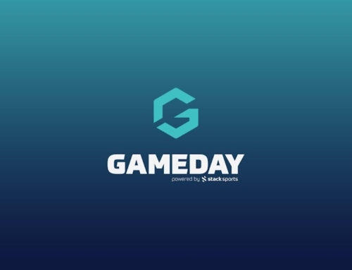 The GameDay Wrap: March 2023