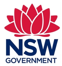 NSW-Government-official-logo