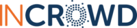 InCrowd-Logo