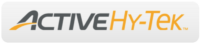 ActiveLogo