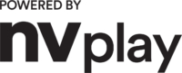 NVplay