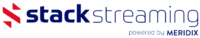StackStreaming