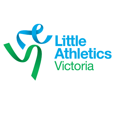 Little Athletics NSW