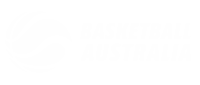 BasketballAus_2