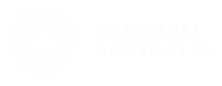 FFA