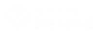 HockeyIreland