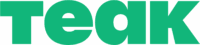 Teak_Logotype_Green3_RGB@3x (1)