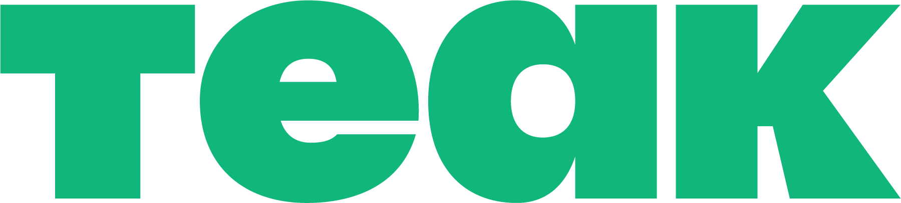 Teak_Logotype_Green3_RGB@3x (1)